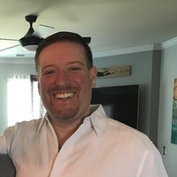 Jeff Cohen, Qssp