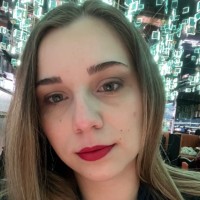 Chiara Fanin