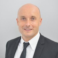 Jean-François Druon