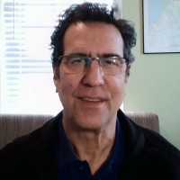Bob Marino