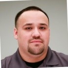 Jonathan Ayala