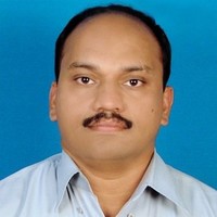 Immanual Job