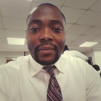 Ekong Ekong
