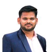 Lokesh Chaudhari