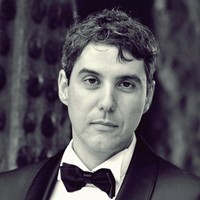 George Blekas