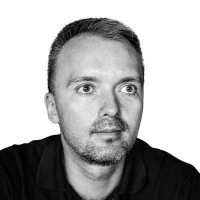 Branislav Toma