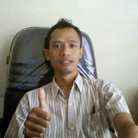 yohan setiadi