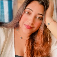 Namrata Singh