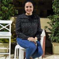 Samar Samir