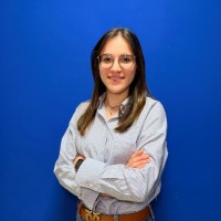 Valeria Romano