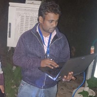 Lalit Das