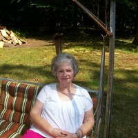 Martha Miller