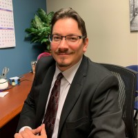 David Kontra, Mba