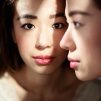 Joanna Li