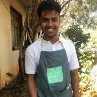 Ganesh Nayak