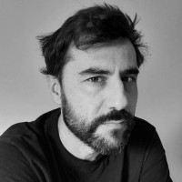 Daniel Cubero