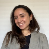 Javiera Arancibia