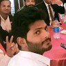 Dev singh Kushwah