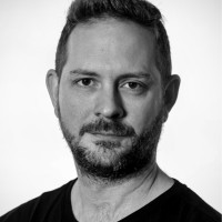 Rob Skinner