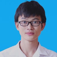 徐新平