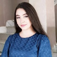 Asma Taktak