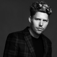 Sam Burnett
