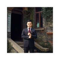Mark Fu
