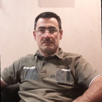 Vamig Asgarov
