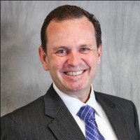 Enrique J Marroquin