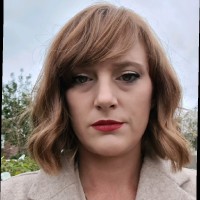 Carly Knell