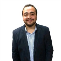 Mina Nagy Fouad