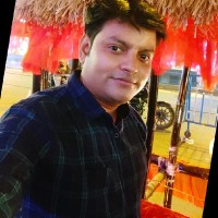 Amit Panda