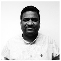 Amit Jain