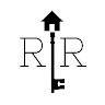 Anthony Riera