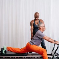 Teresa R. Ellis