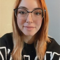 Chiara Gaziano