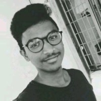 srikanth kommula