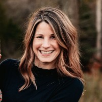 Katie Covington