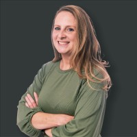 Stacey Carr