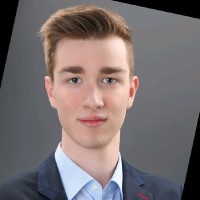 Marko Jevic