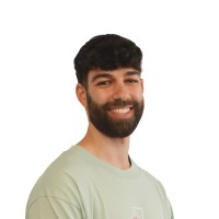 Gil-Ad Katz