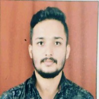 Ashutosh Uttekar
