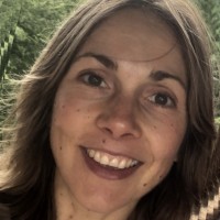 Karen Van Der Poorten