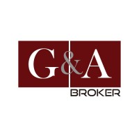 GyA Broker
