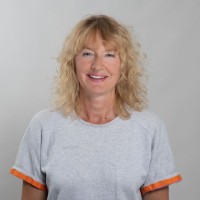 Karina Nedden