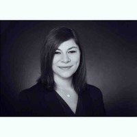 Mirjam Taskin