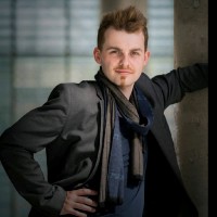 Markus Bachofner
