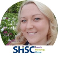 Victoria Wyness