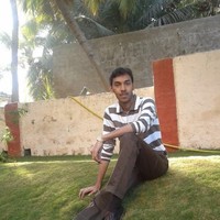 Roshith Karayi Kuniyil