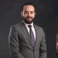 Oujar Issam